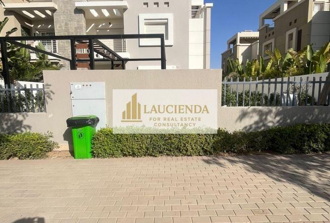 8536959 - صورة العقار 2