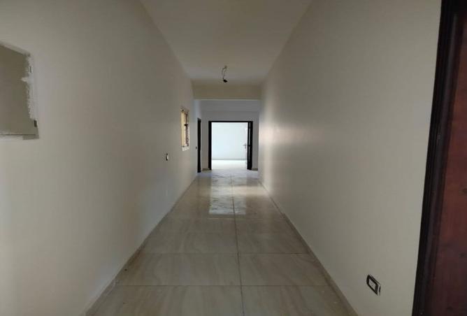 8169411 - صورة العقار 2