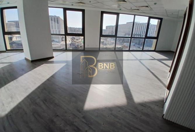 8109703 - Property Image 2