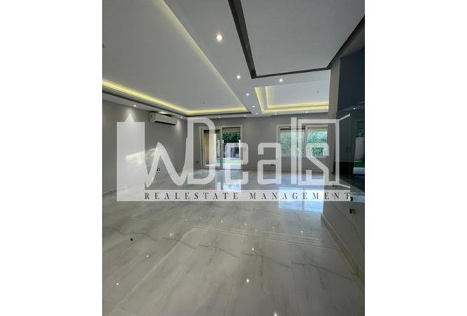 8290546 - صورة العقار 2