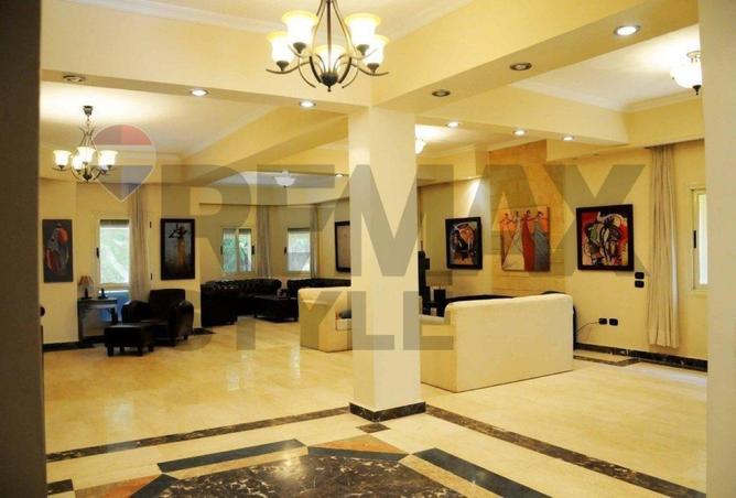 8415081 - صورة العقار 3