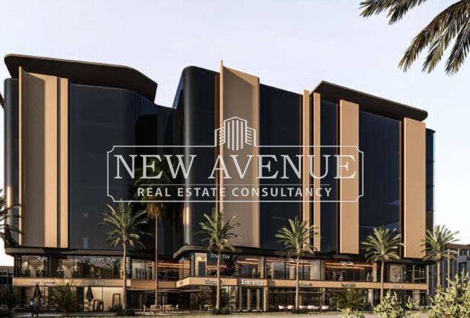 8379595 - صورة العقار 2