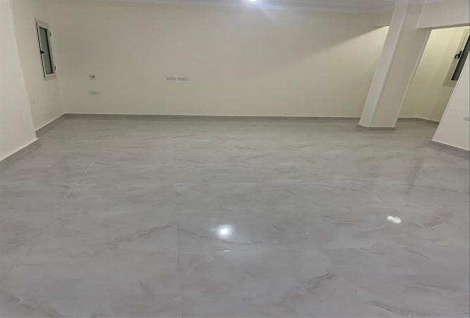 7977580 - الصورة الرئيسية للعقار