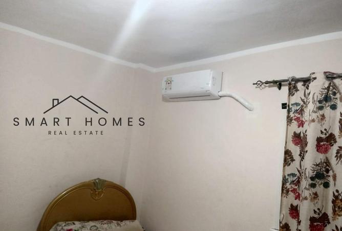 8558477 - Property Image 3