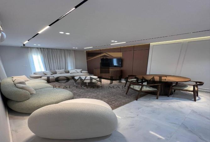 8417792 - Property Main Image