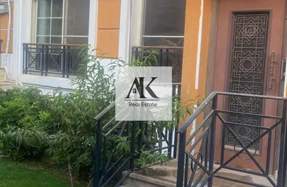 Villa - 7+ Bedrooms - 7+ Bathrooms for sale in Dyar Compound - 90 Street - The 5th Settlement - New Cairo City - Cairo