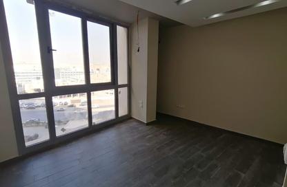 Apartment - 3 Bedrooms - 2 Bathrooms for rent in 10th Sector - Zahraa El Maadi - Hay El Maadi - Cairo