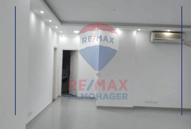 7941255 - صورة العقار 2