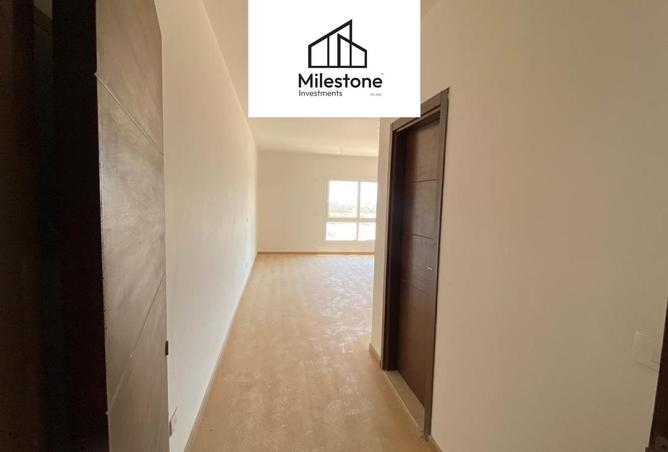 8282052 - صورة العقار 3