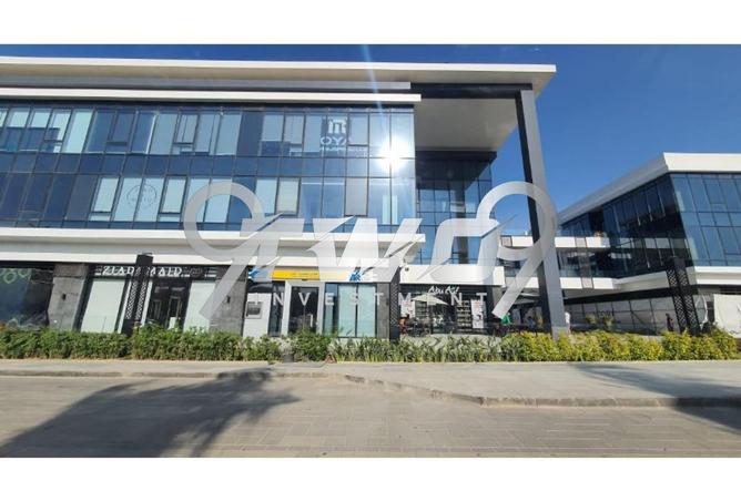 8319390 - Property Image 2