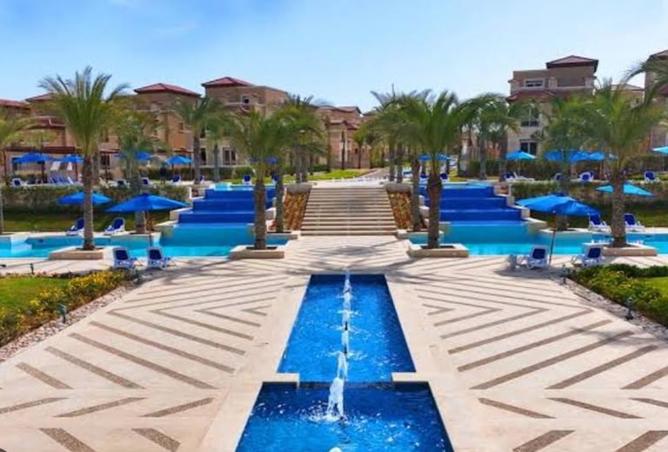 8150042 - الصورة الرئيسية للعقار