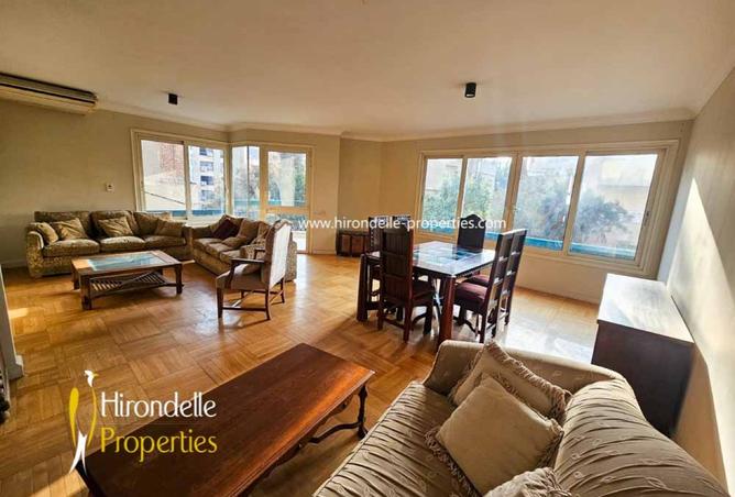 8491609 - Property Main Image