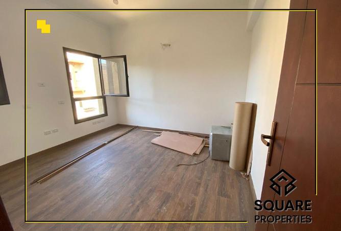7999894 - Property Image 3