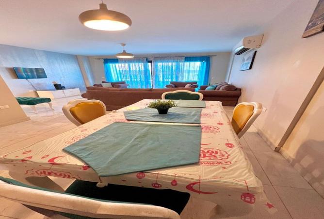 8344987 - Property Image 2