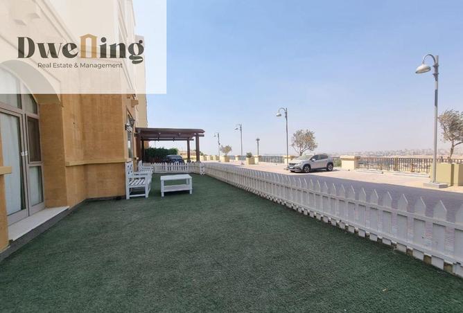 8238757 - صورة العقار 2