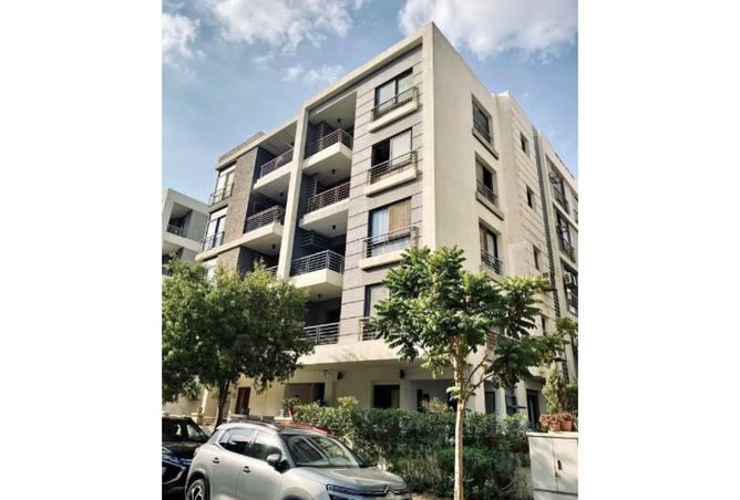 8450588 - صورة العقار 3