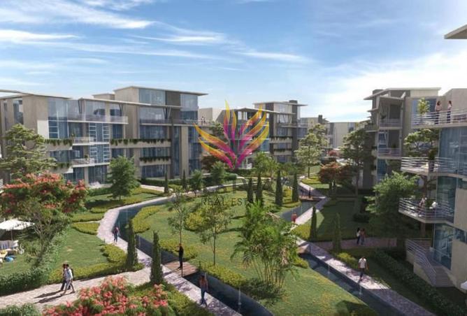 8233278 - Property Image 3