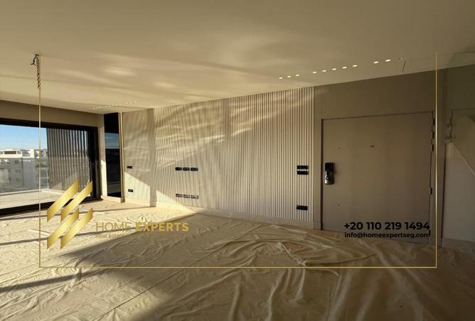 8468017 - صورة العقار 2