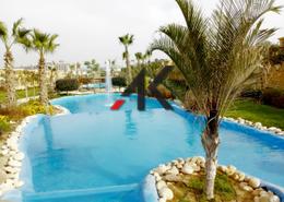 Villa - 6 bedrooms for للبيع in Gardenia Springs - Ext North Inves Area - New Cairo City - Cairo