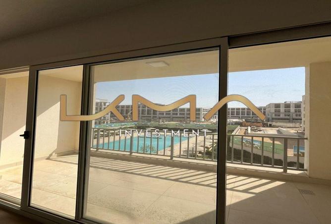 8212962 - صورة العقار 3