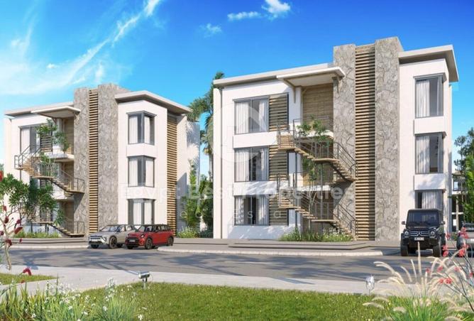 8155431 - الصورة الرئيسية للعقار