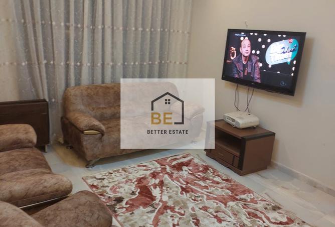 7357825 - الصورة الرئيسية للعقار