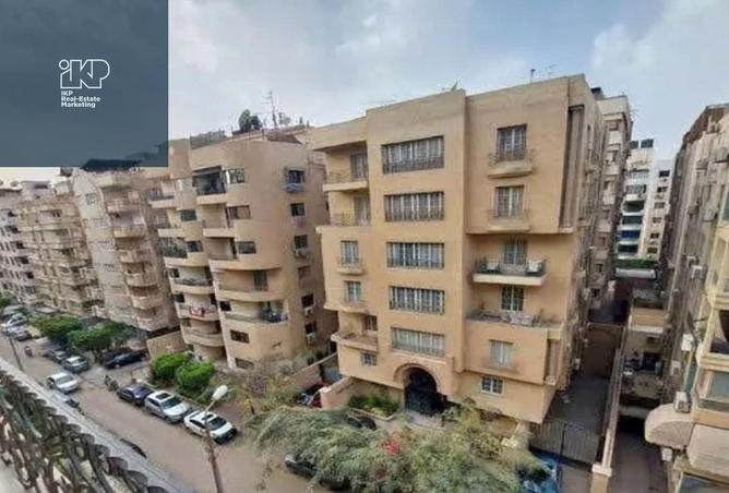 8138072 - صورة العقار 3