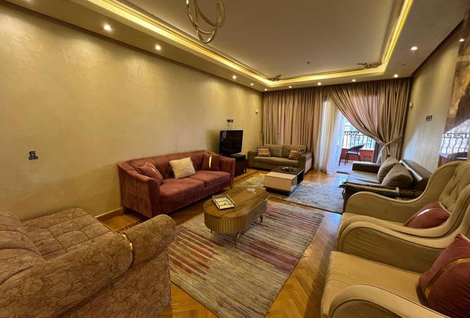 8301622 - الصورة الرئيسية للعقار