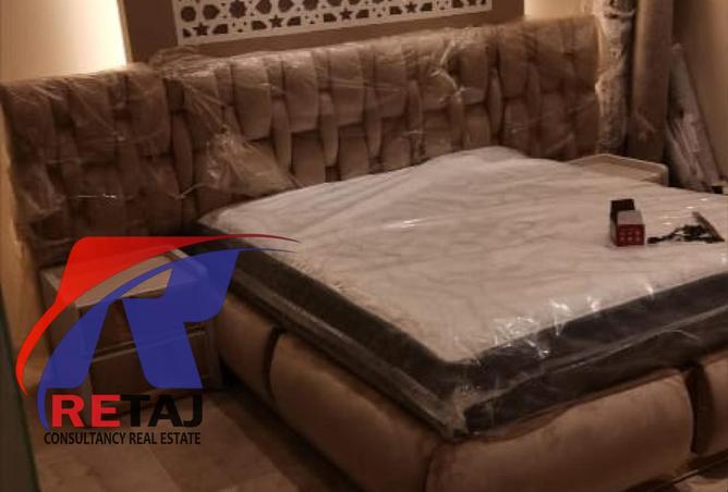 8433312 - Property Image 3