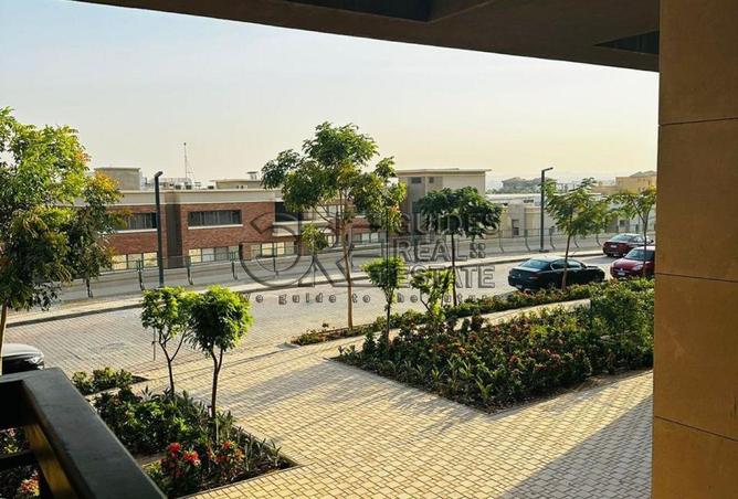 8011030 - صورة العقار 2