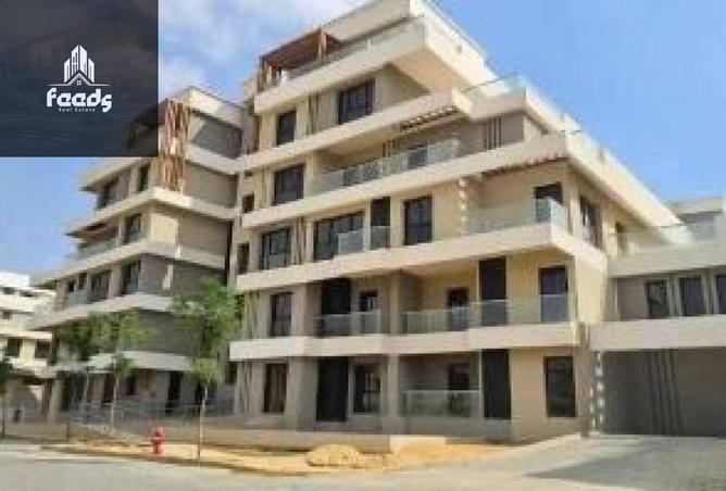 7710497 - Property Image 2