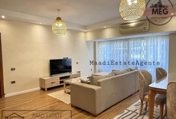 8488909 - Property Image 2