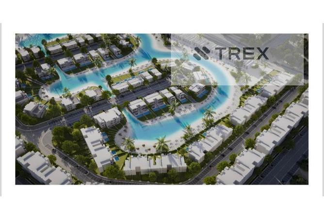 8321935 - Property Image 3