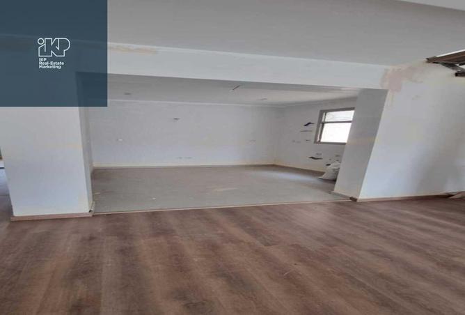 7895653 - الصورة الرئيسية للعقار