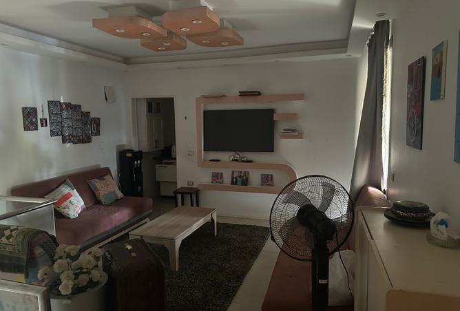 8541083 - صورة العقار 2