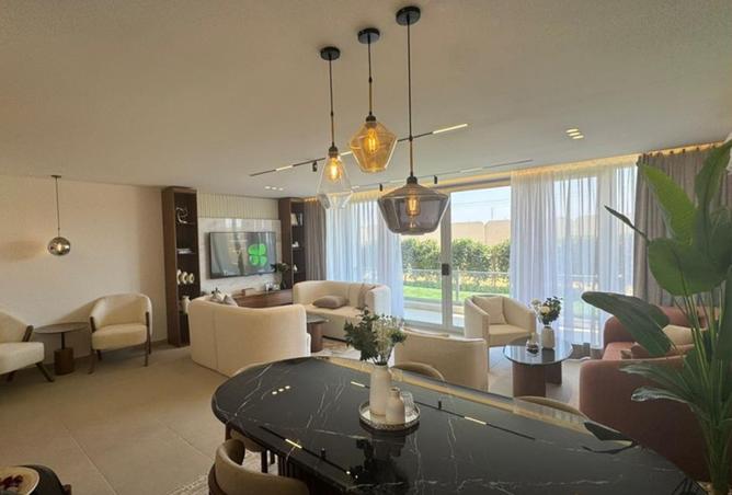 8245619 - صورة العقار 2