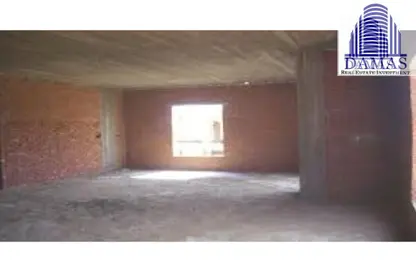 Apartment - 3 Bedrooms - 2 Bathrooms for sale in New Narges - New Cairo City - Cairo