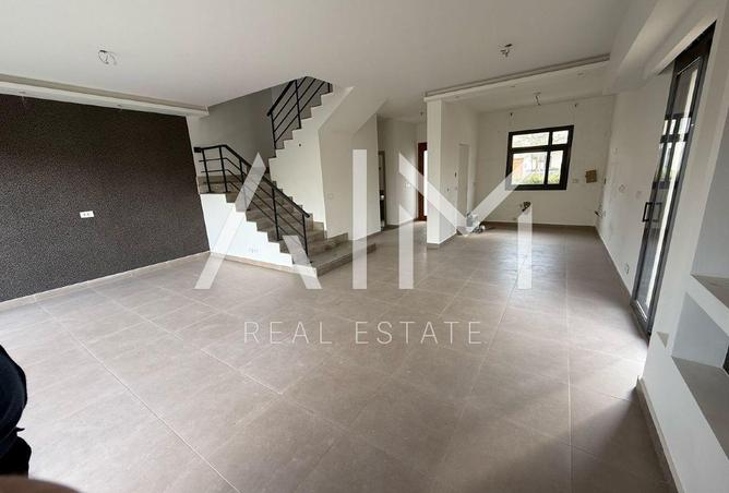 8327248 - صورة العقار 2