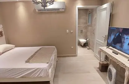 شقة - 2 غرف نوم - 2 حمامات للايجار في جاليريا مون فالى - المستثمرين الجنوبية - مدينة القاهرة الجديدة - القاهرة شقة - 2 غرف نوم - 2 حمامات للايجار في جاليريا مون فالى - المستثمرين الجنوبية - مدينة القاهرة الجديدة - القاهرة