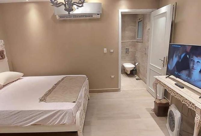 8414888 - Property Main Image