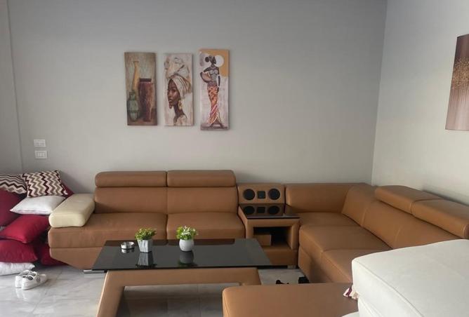 8327321 - صورة العقار 3