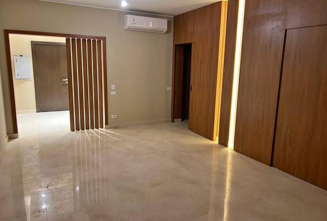 8452627 - الصورة الرئيسية للعقار