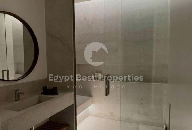 7898749 - صورة العقار 3