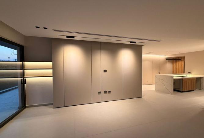 8547315 - صورة العقار 3