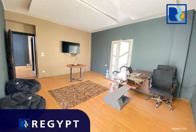 8374545 - Property Image 2