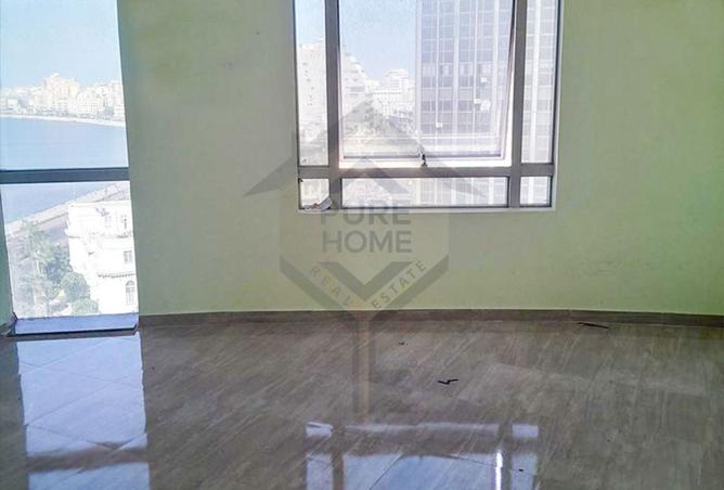 8351343 - صورة العقار 2