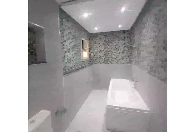 8213240 - صورة العقار 3