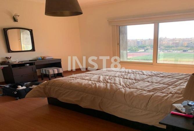 8438752 - Property Main Image