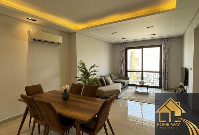 8421856 - Property Image 2