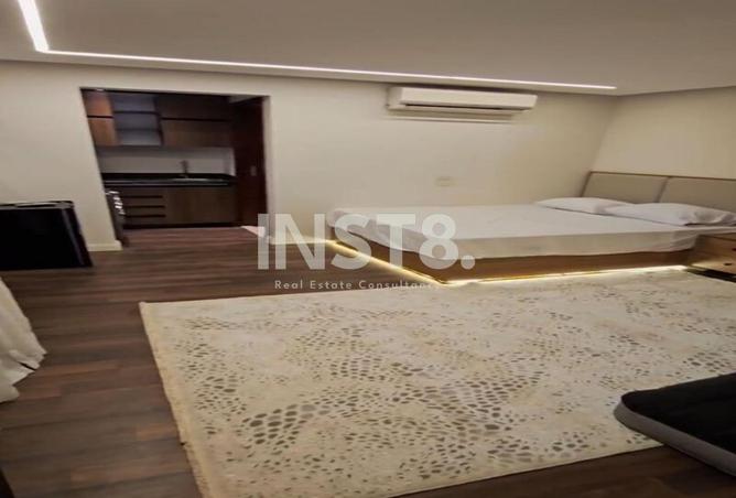 8557538 - الصورة الرئيسية للعقار